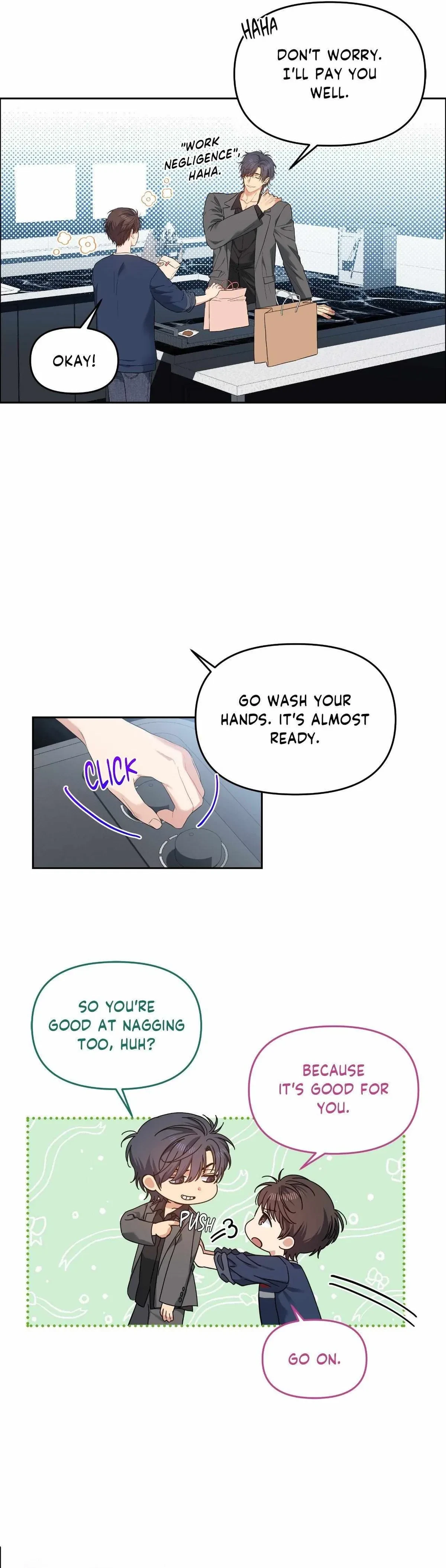 Chapter 40, page 5
