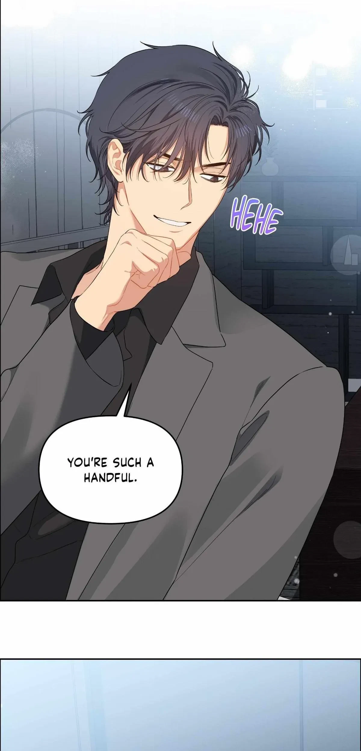 Chapter 40, page 6