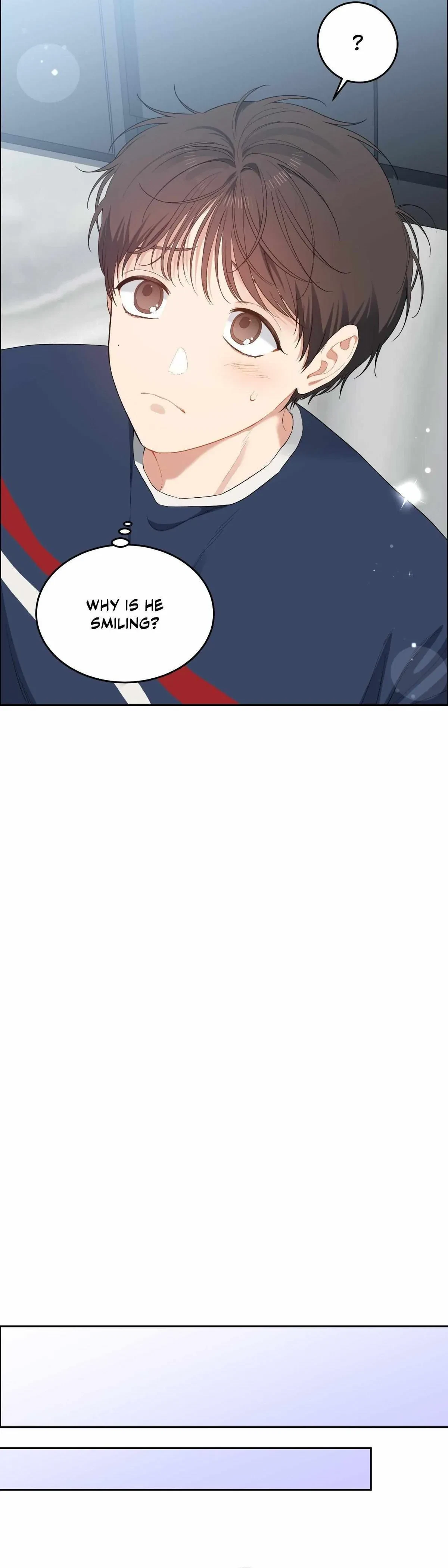 Chapter 40, page 7