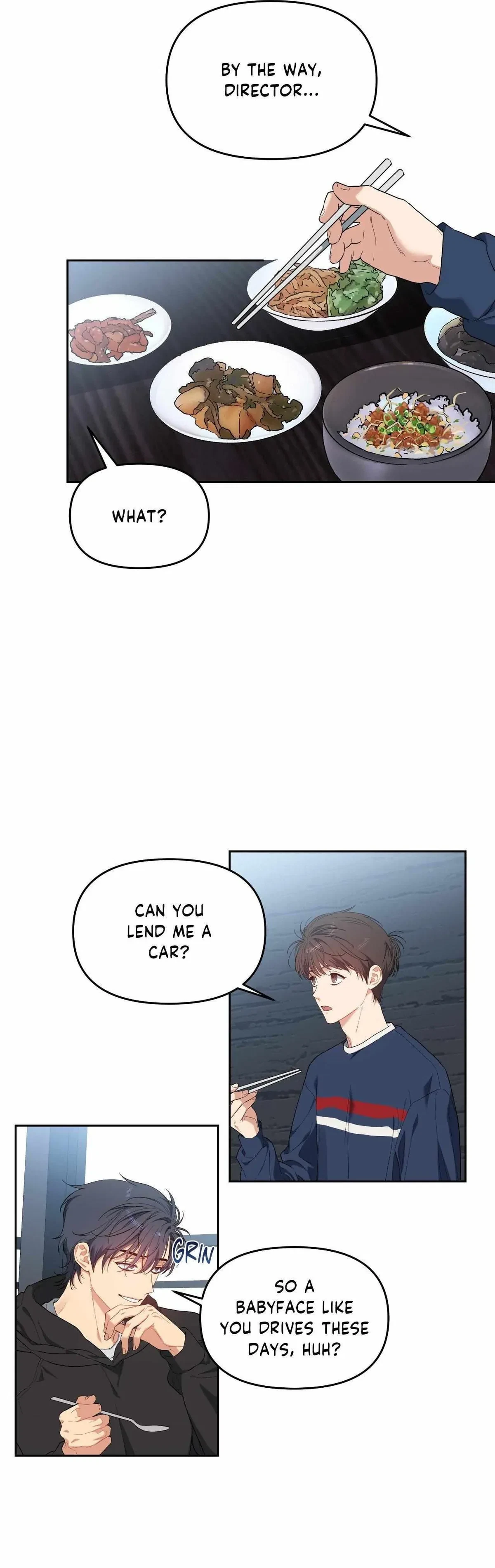 Chapter 40, page 8