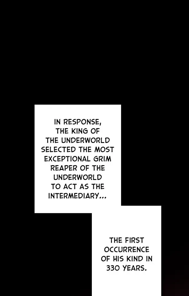 Chapter 0, page 11
