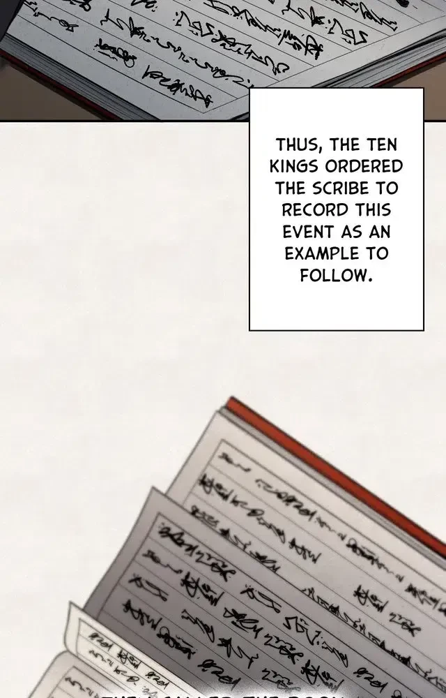 Chapter 0, page 17