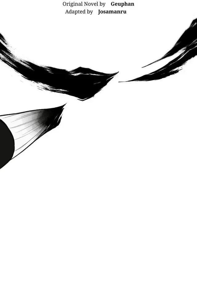Chapter 0, page 22