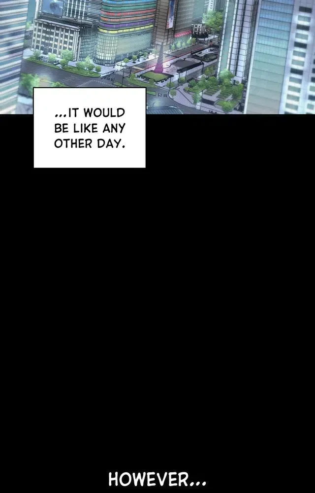 Chapter 0, page 26