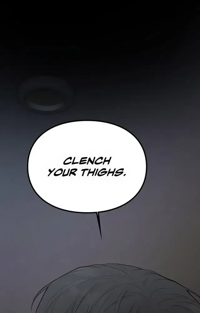Chapter 0, page 29