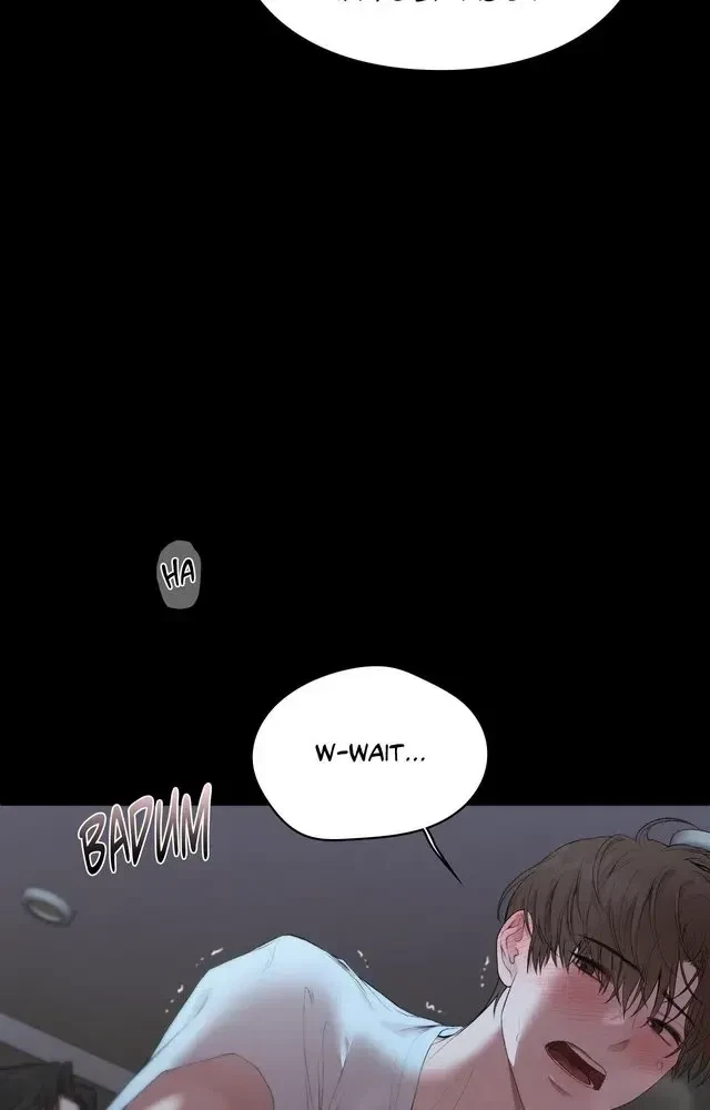 Chapter 0, page 32