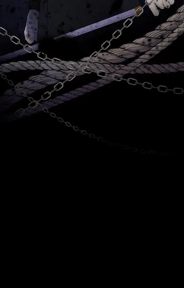Chapter 0, page 6