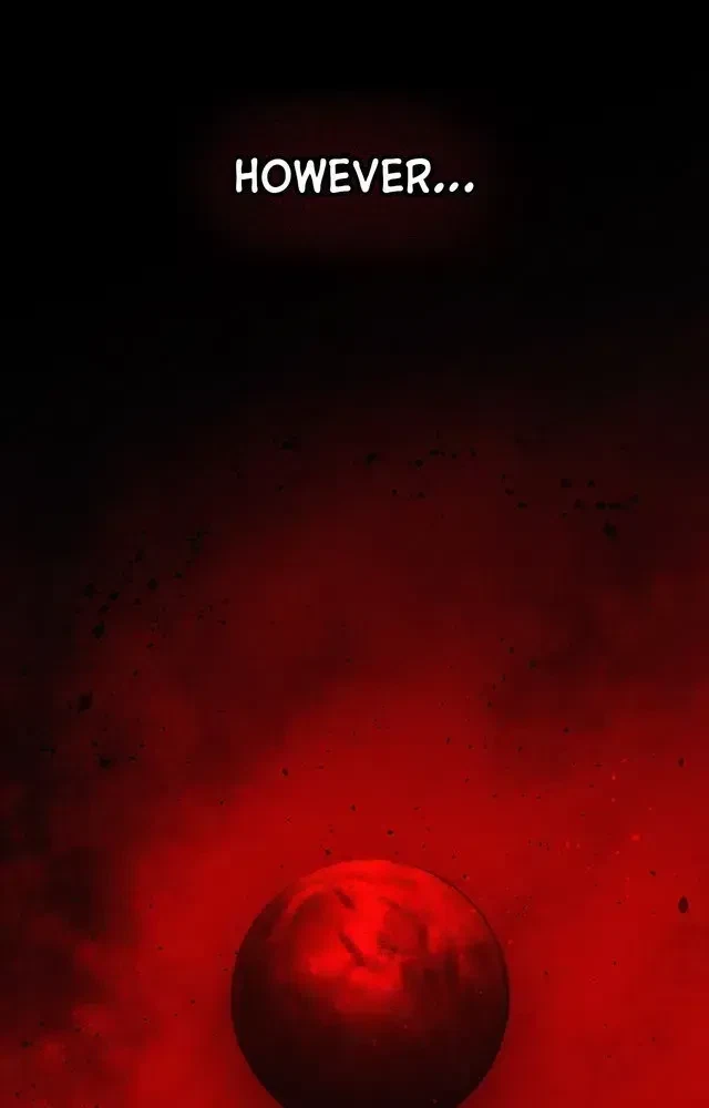 Chapter 0, page 7