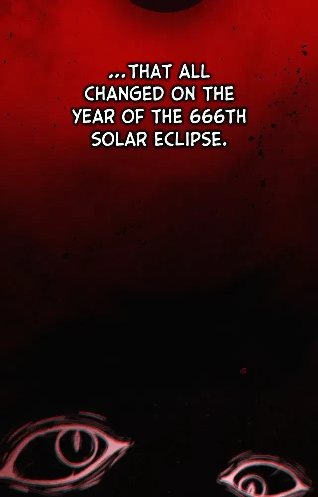 Chapter 0, page 8
