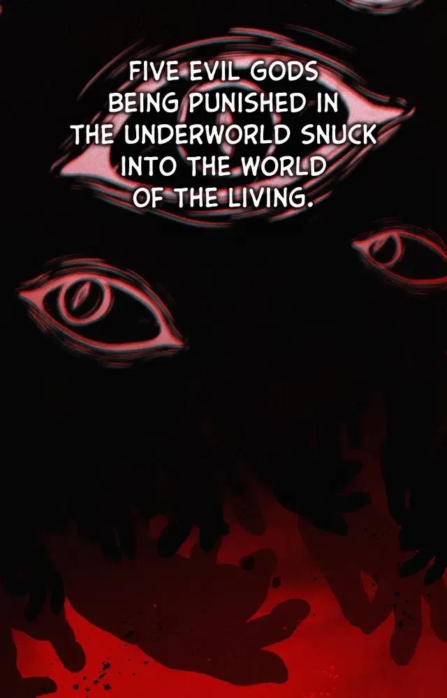 Chapter 0, page 9
