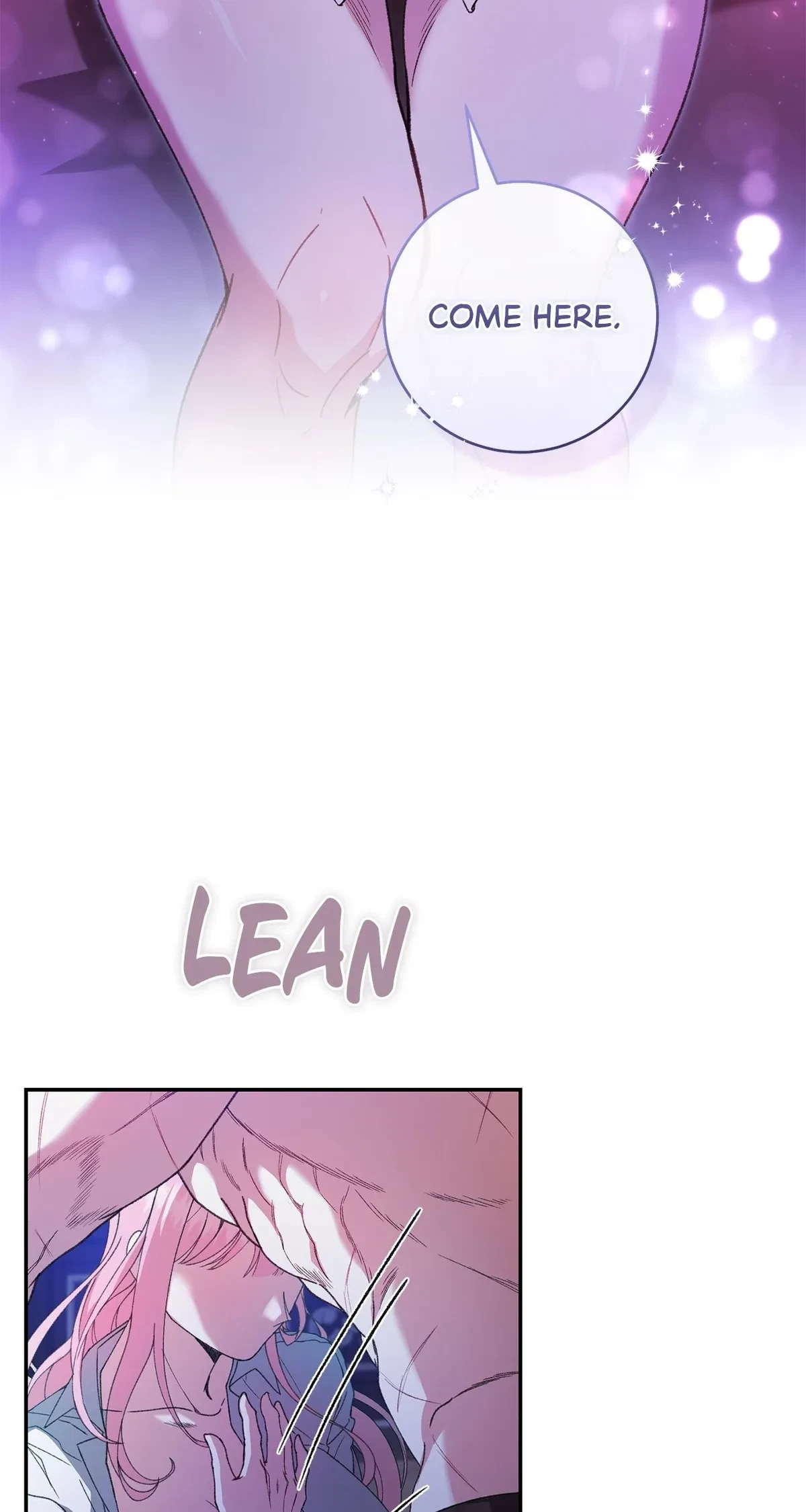 Chapter 1, page 101