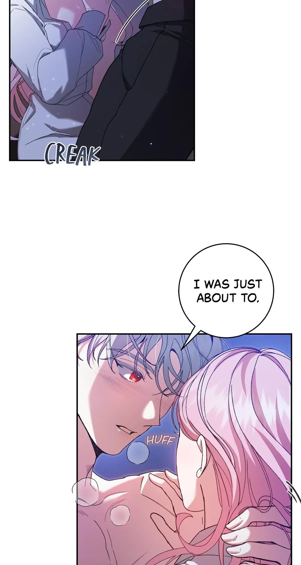 Chapter 1, page 102