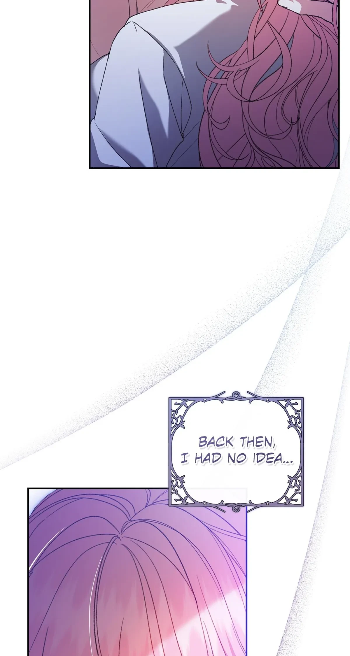 Chapter 1, page 103