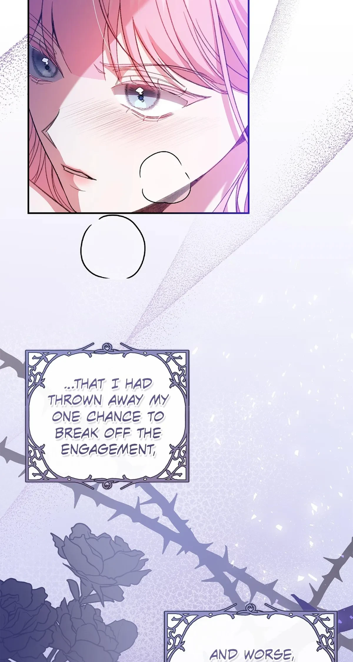 Chapter 1, page 104