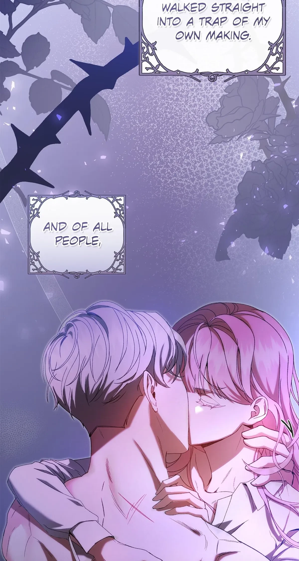 Chapter 1, page 105
