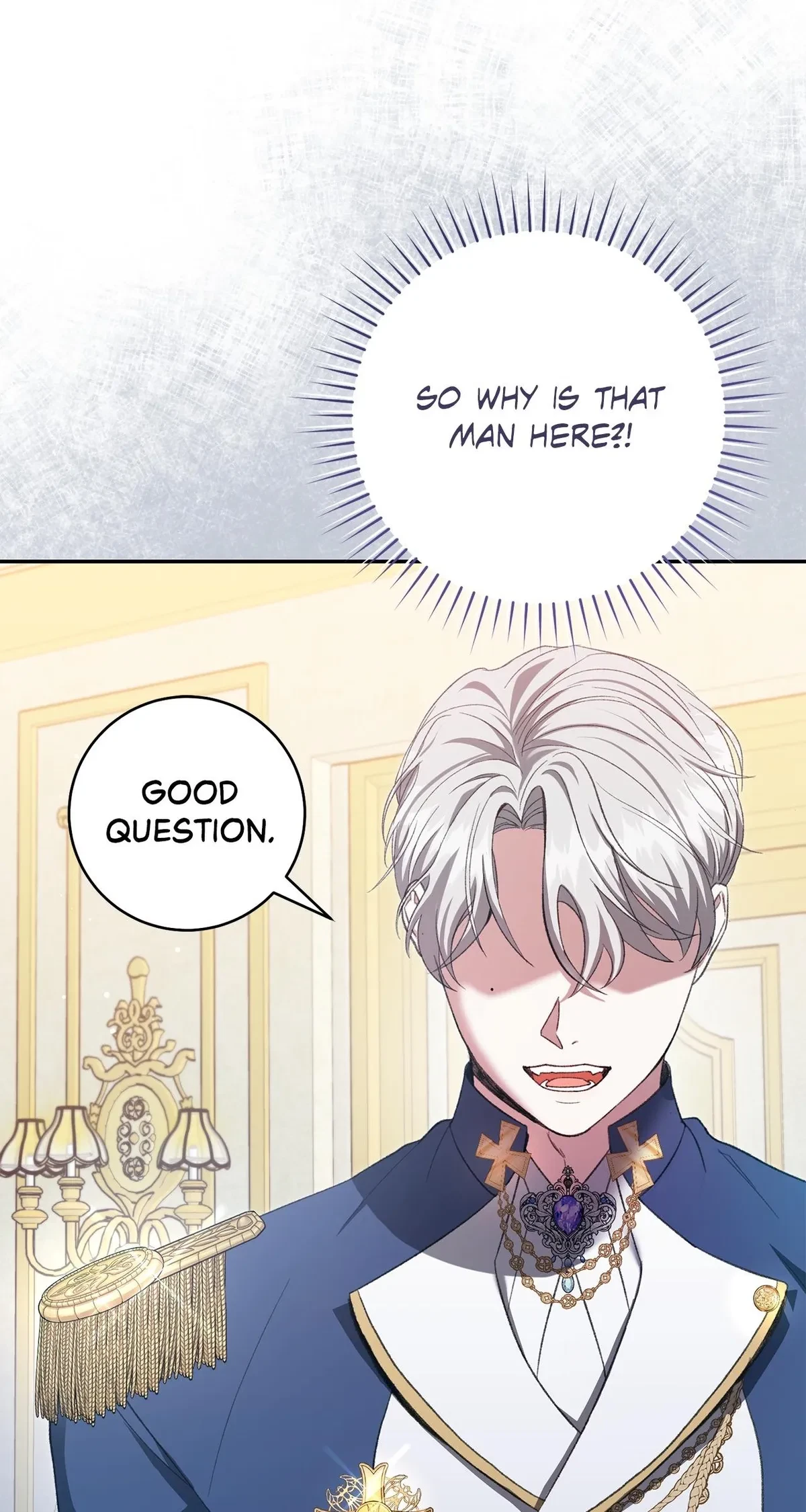 Chapter 1, page 11