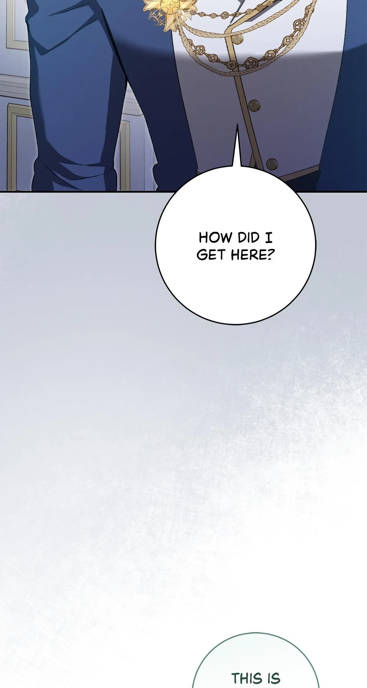 Chapter 1, page 12