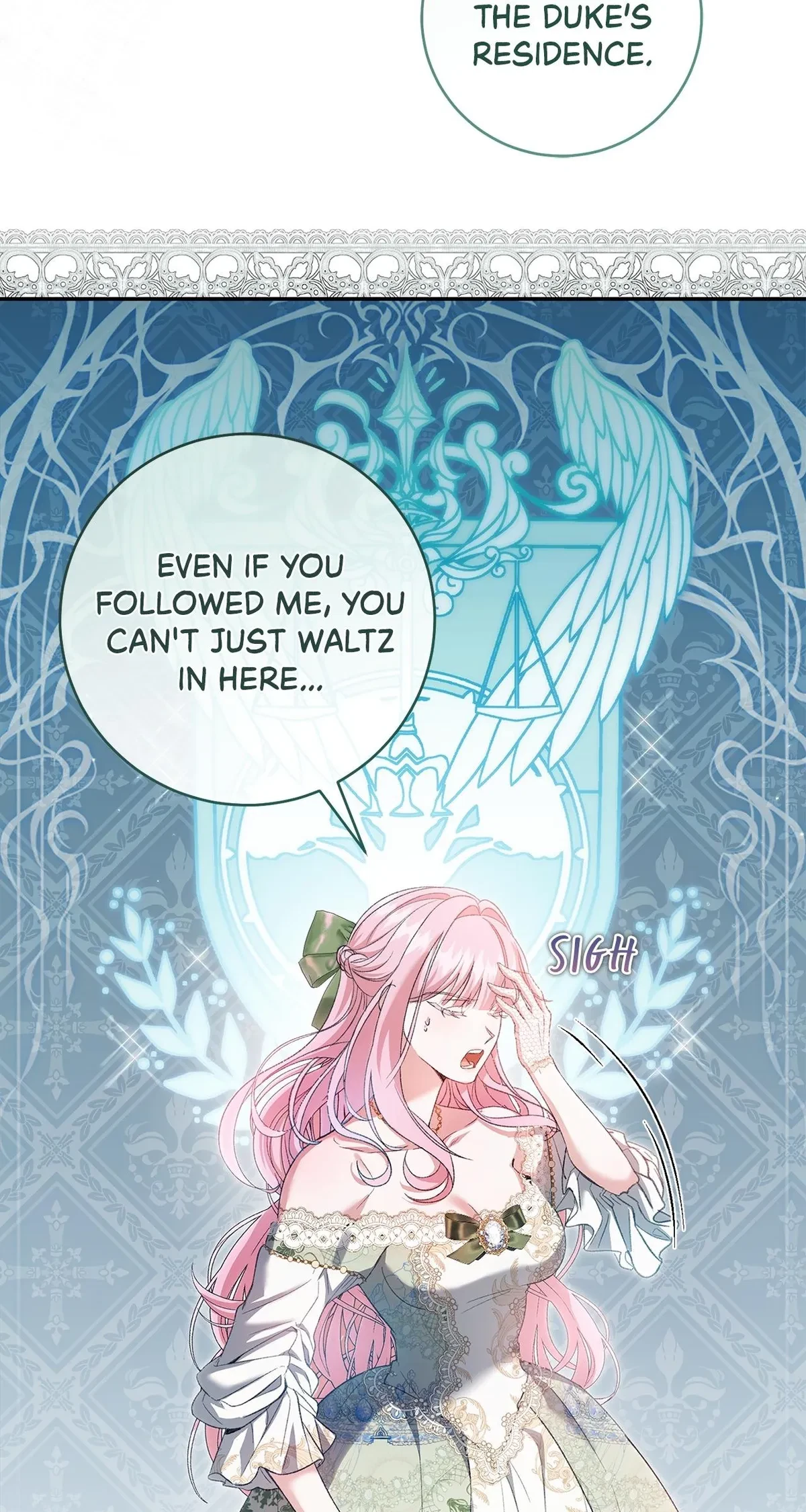 Chapter 1, page 13