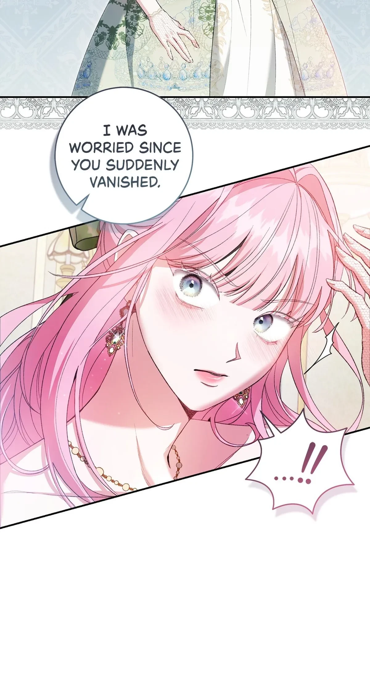 Chapter 1, page 14