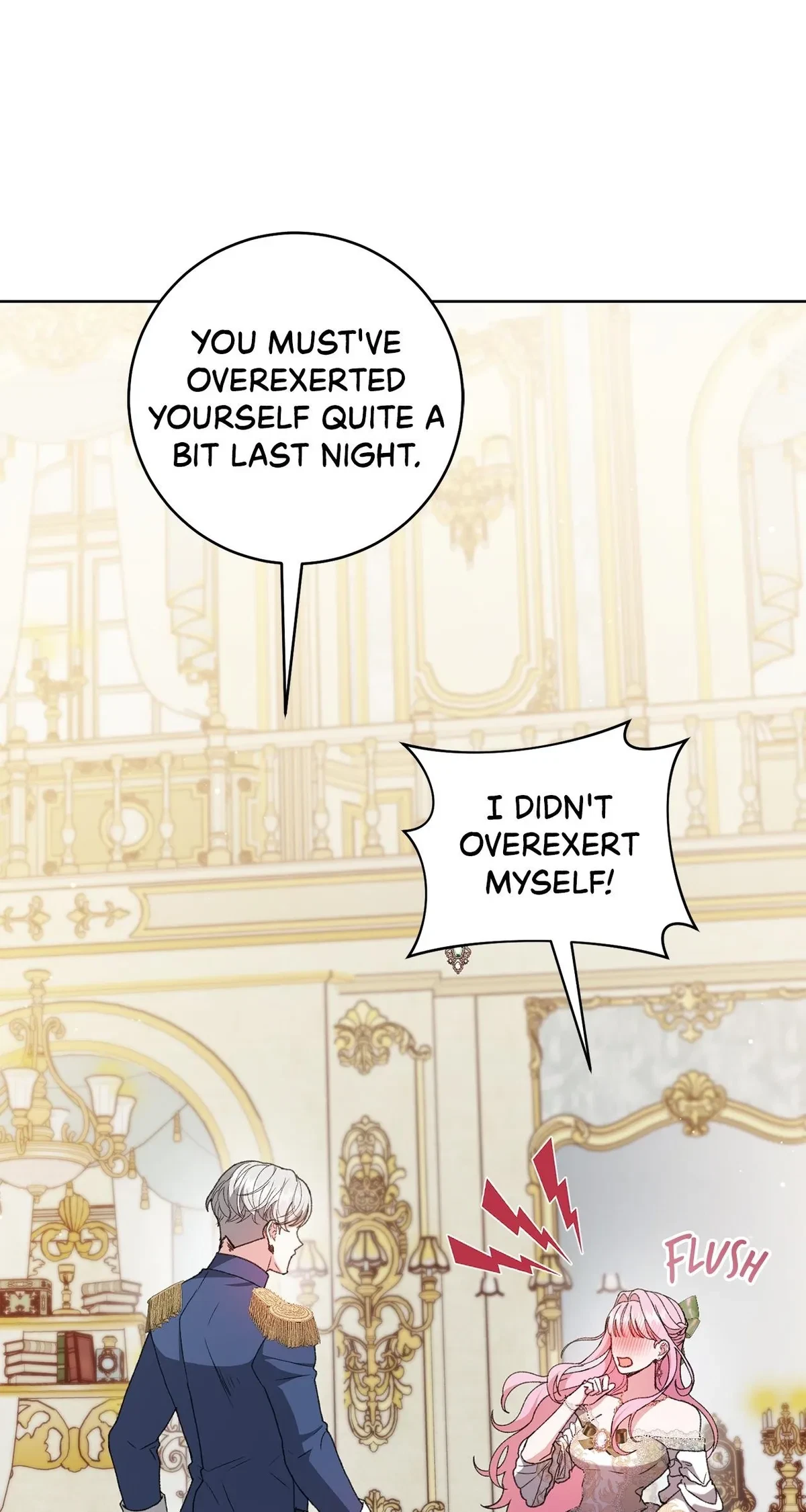 Chapter 1, page 15