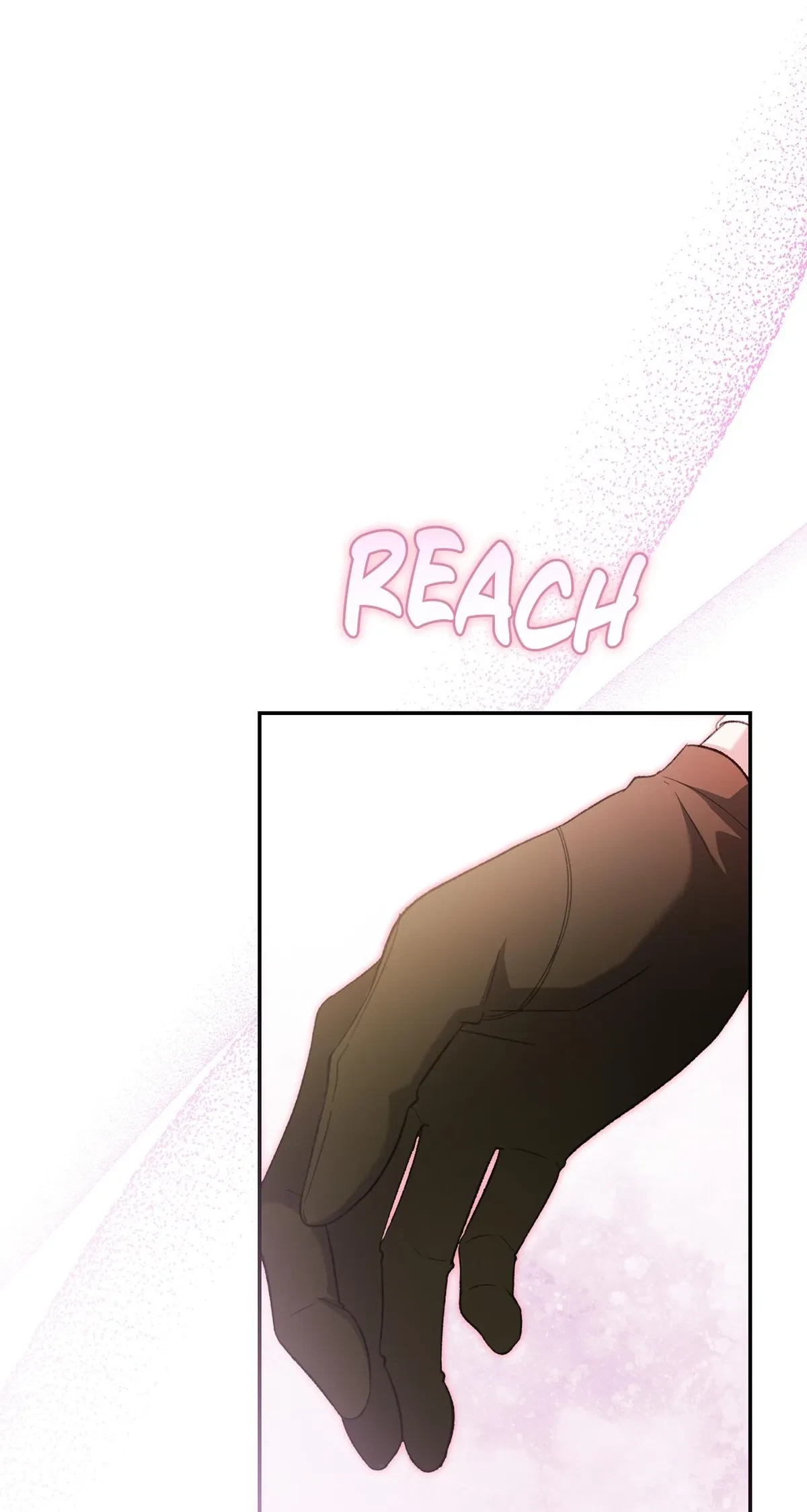 Chapter 1, page 18