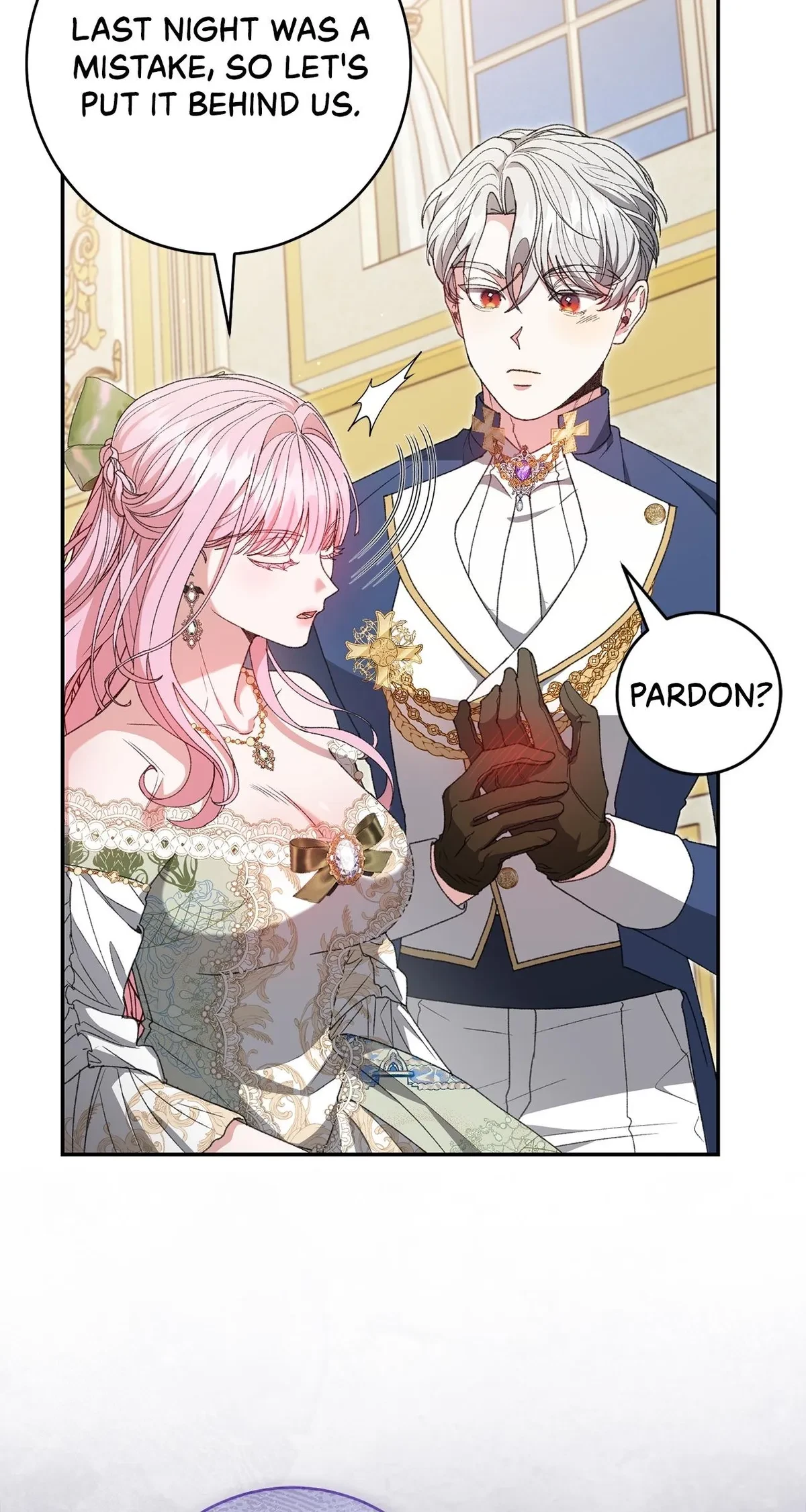 Chapter 1, page 27