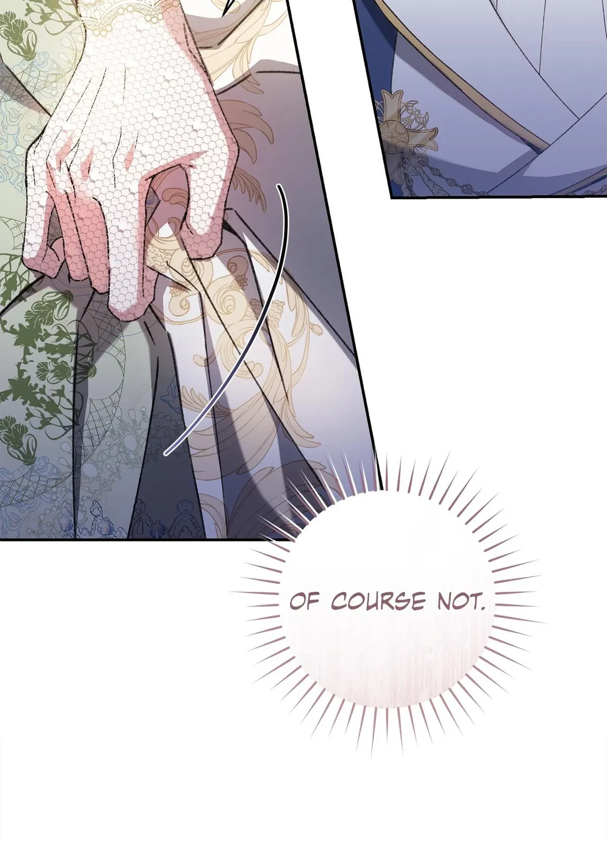 Chapter 1, page 30