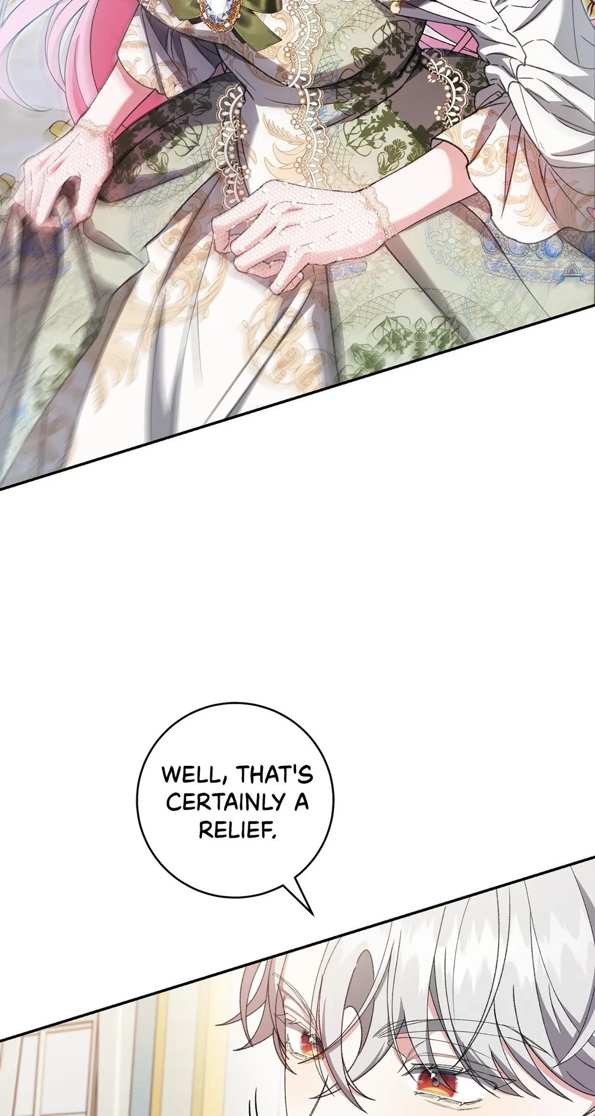 Chapter 1, page 32