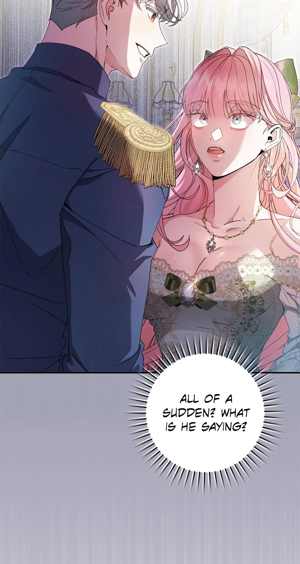 Chapter 1, page 35