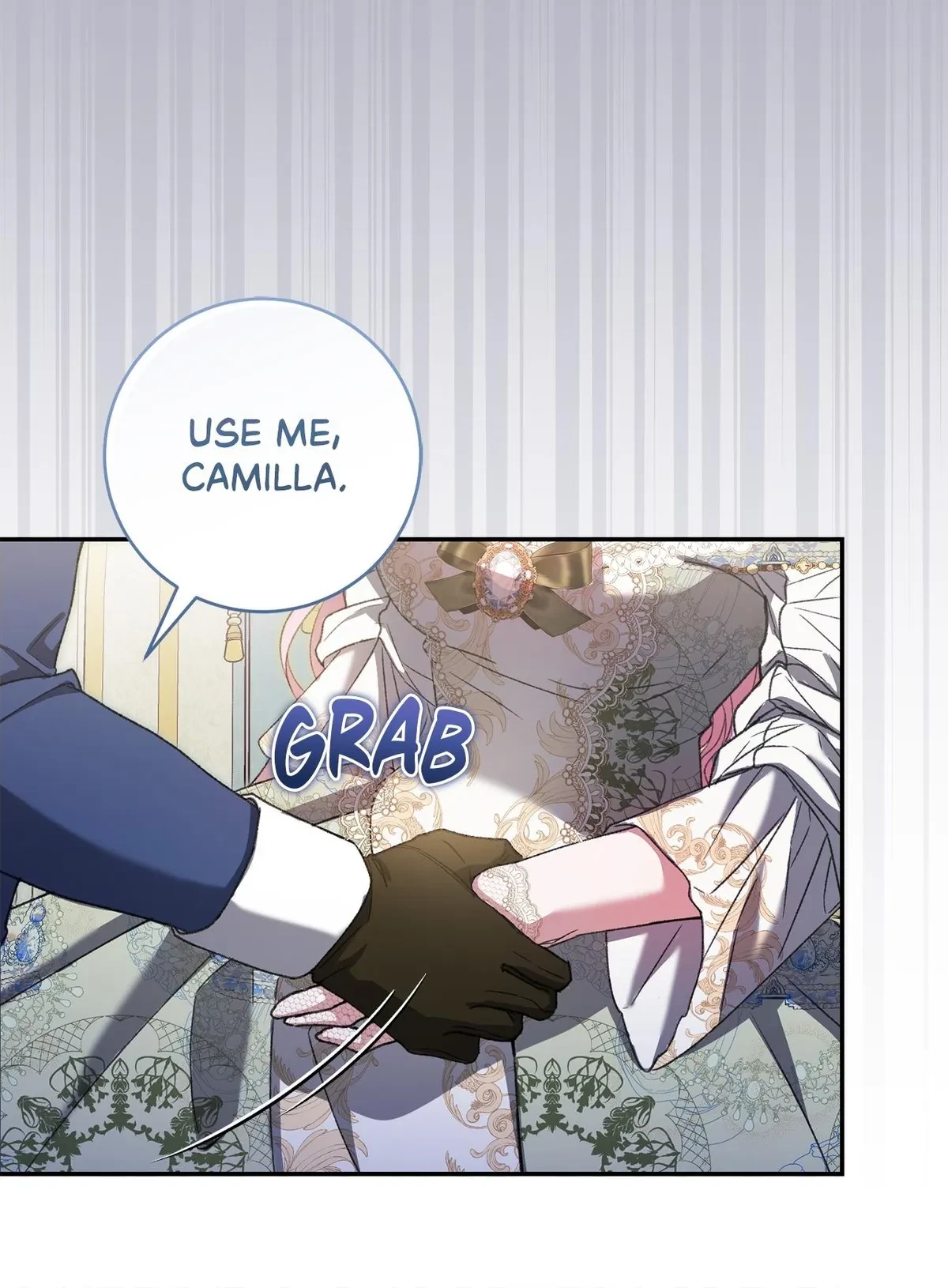 Chapter 1, page 36