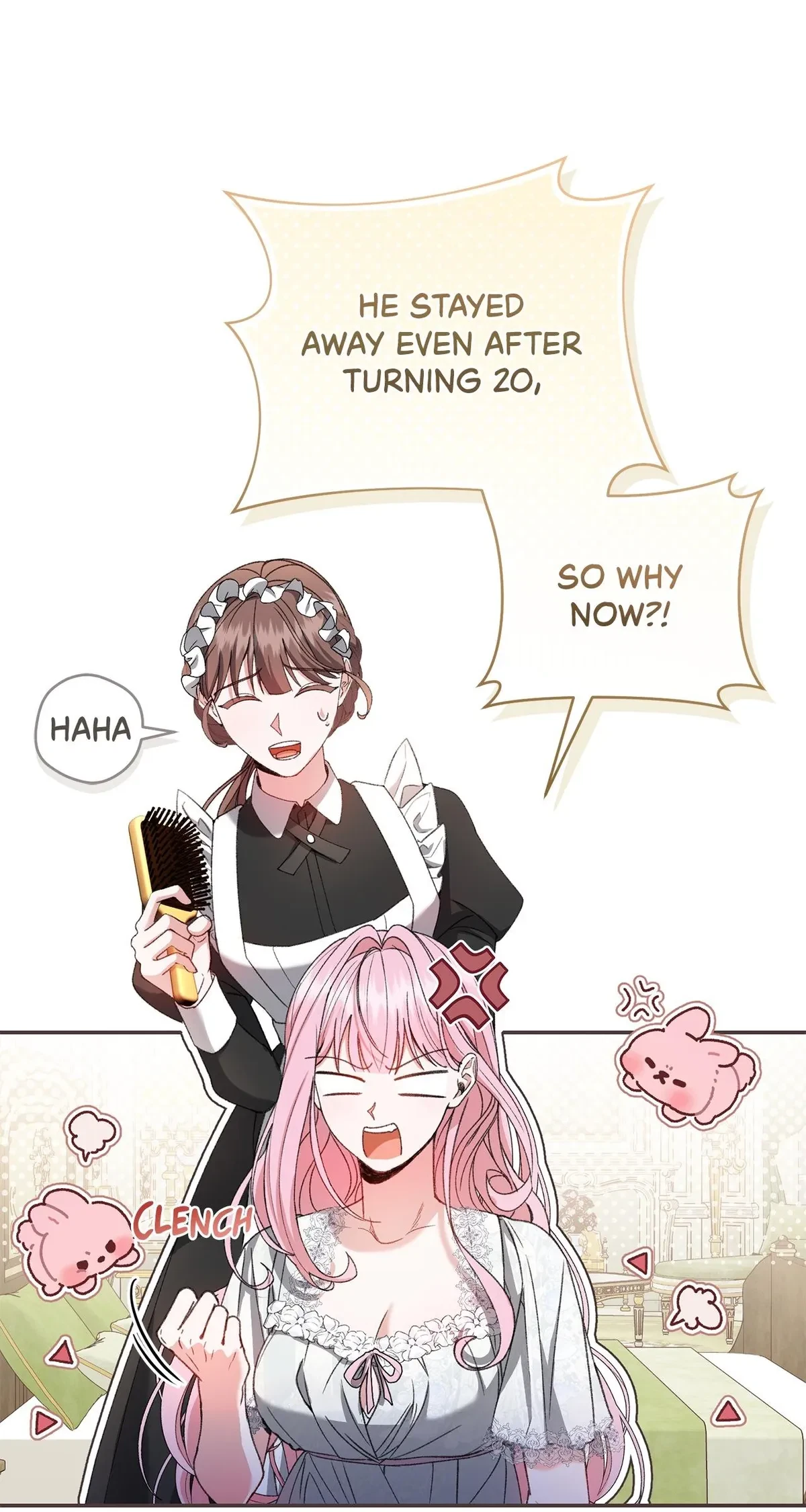 Chapter 1, page 44