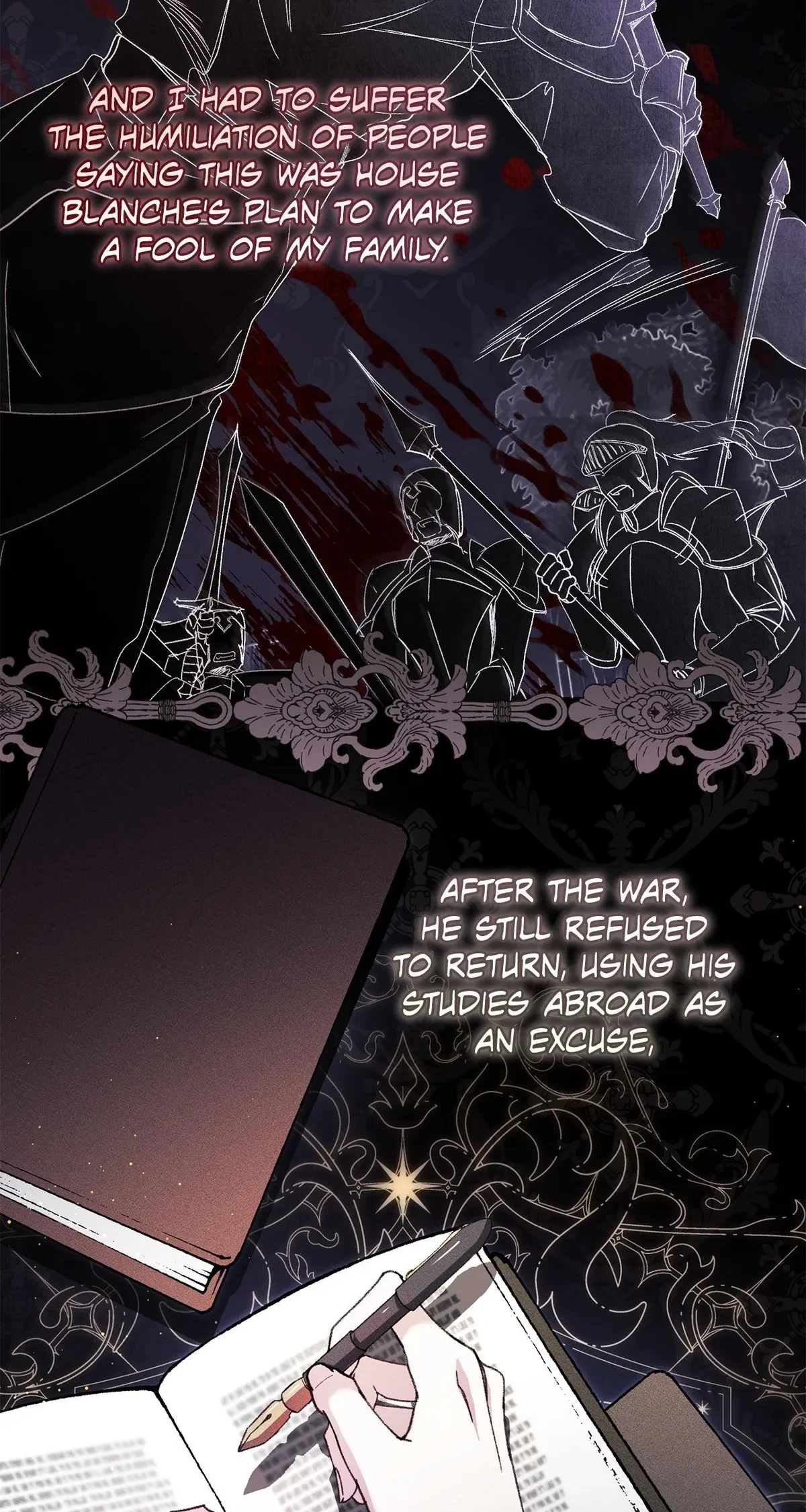 Chapter 1, page 47