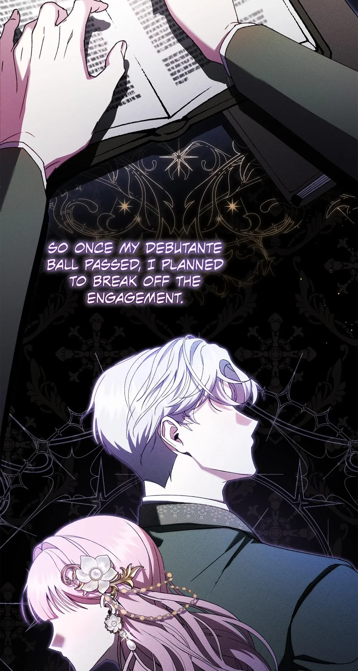 Chapter 1, page 48