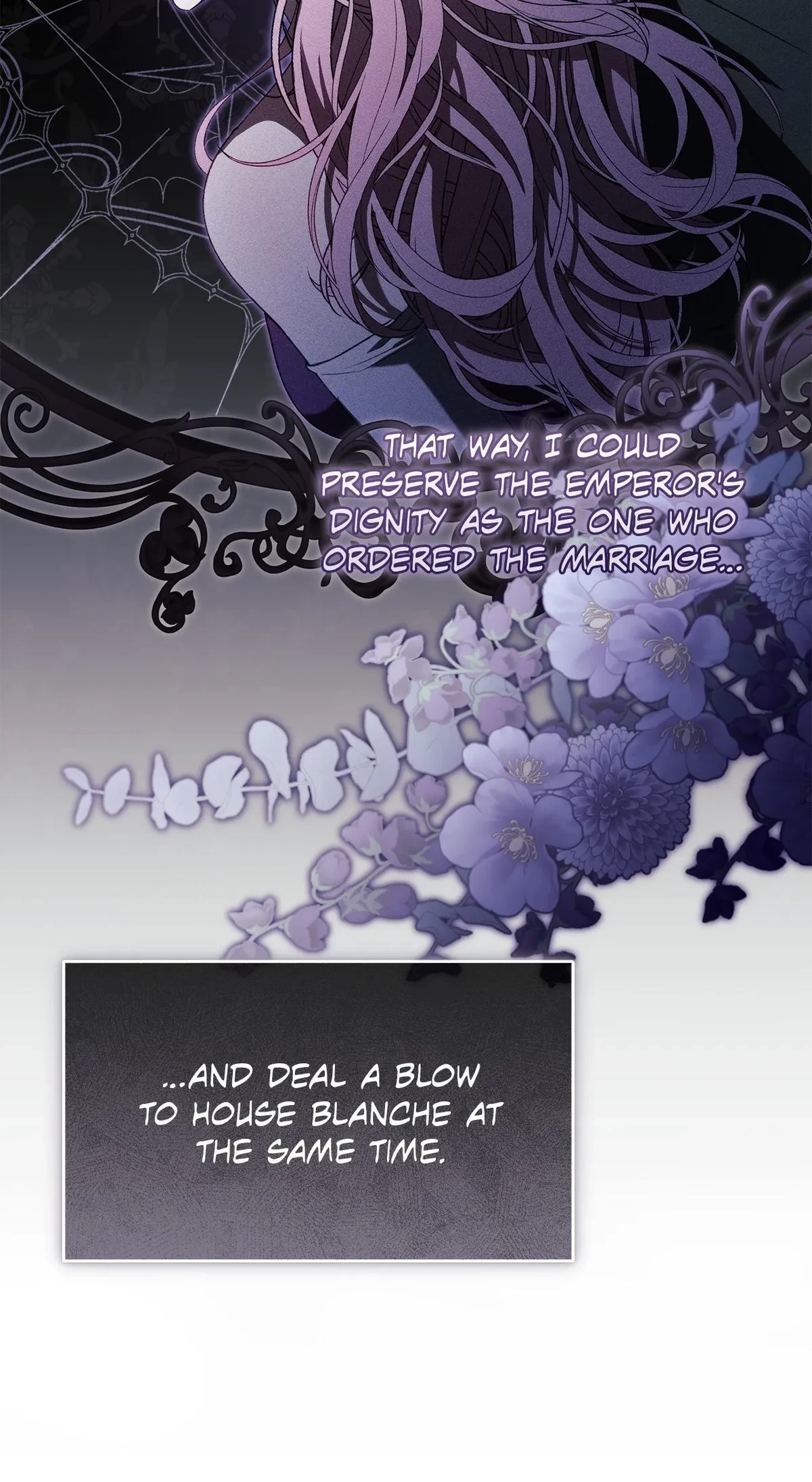 Chapter 1, page 49