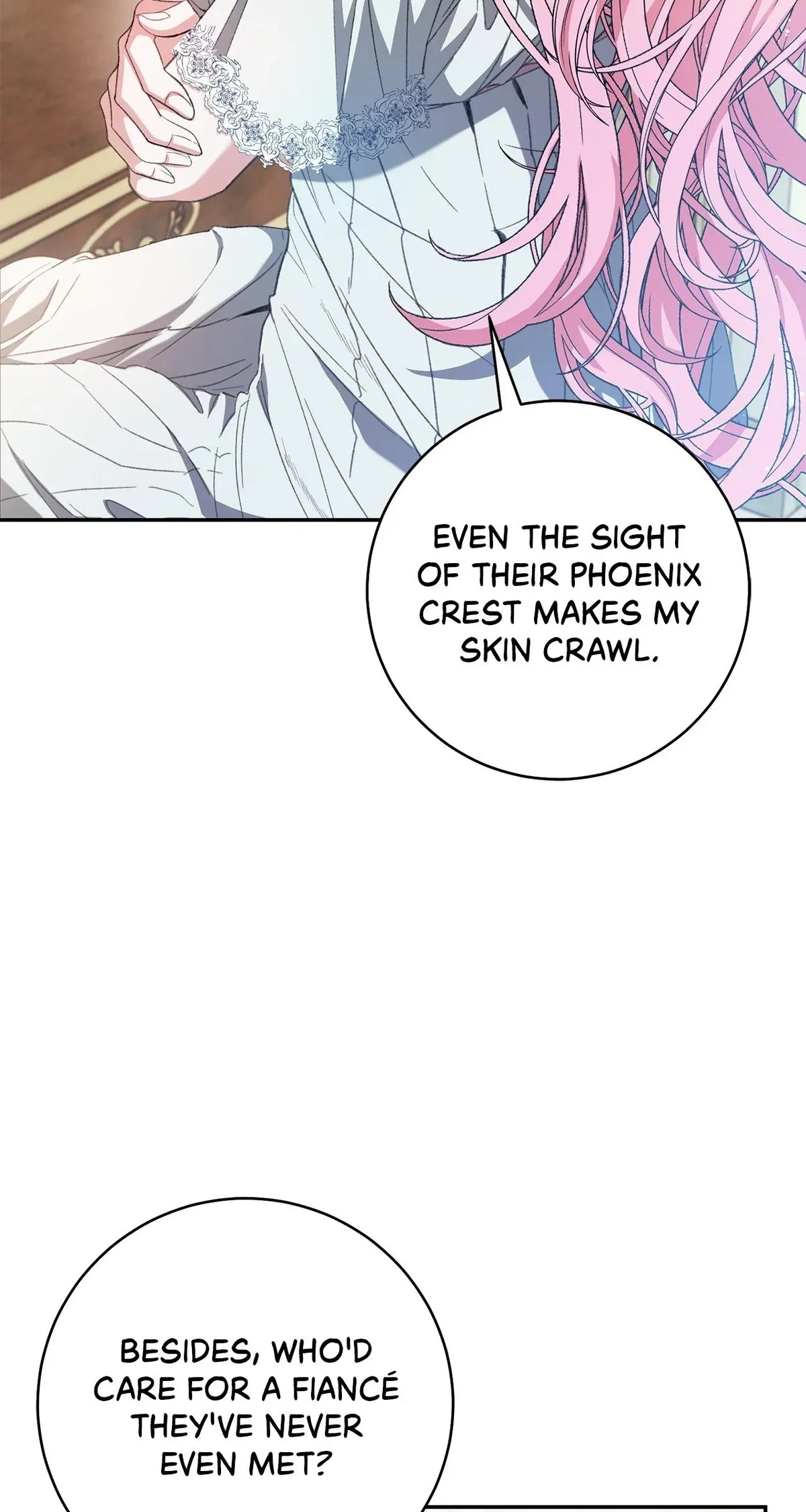 Chapter 1, page 53