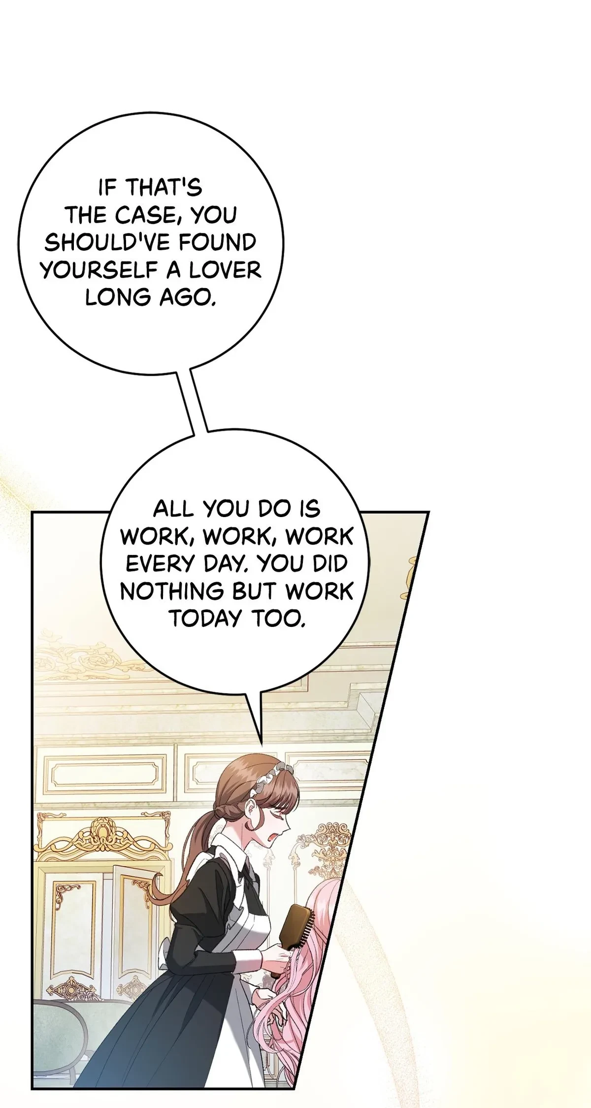 Chapter 1, page 58