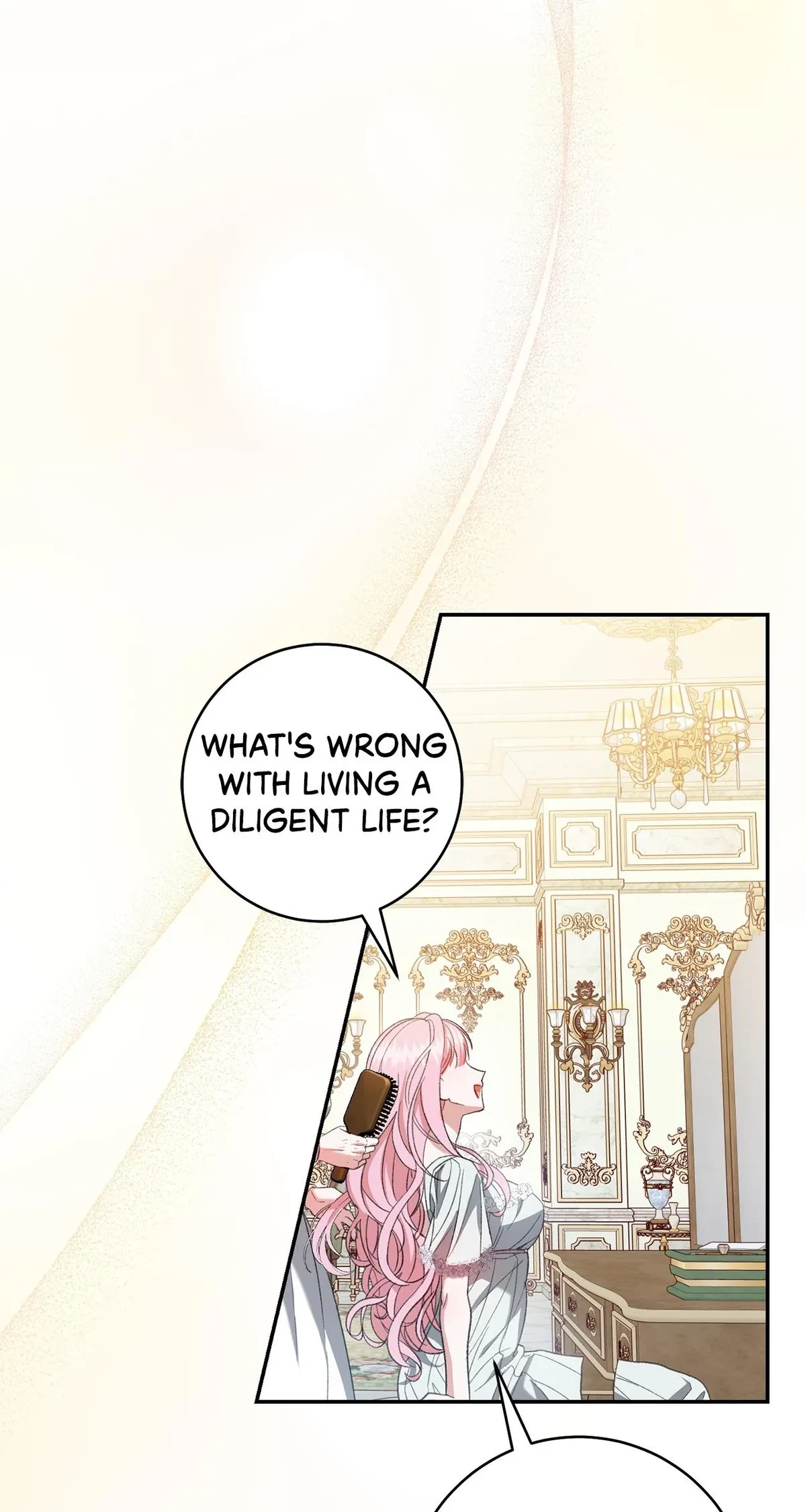 Chapter 1, page 59