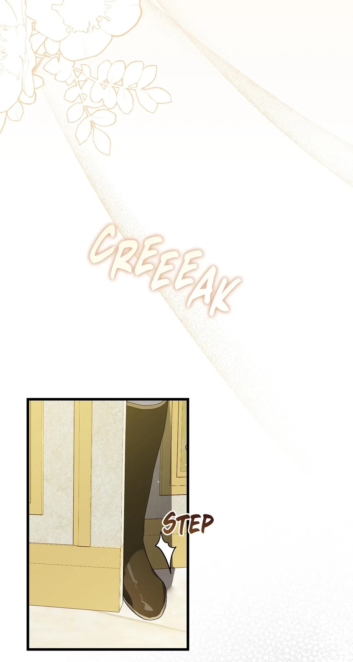 Chapter 1, page 6