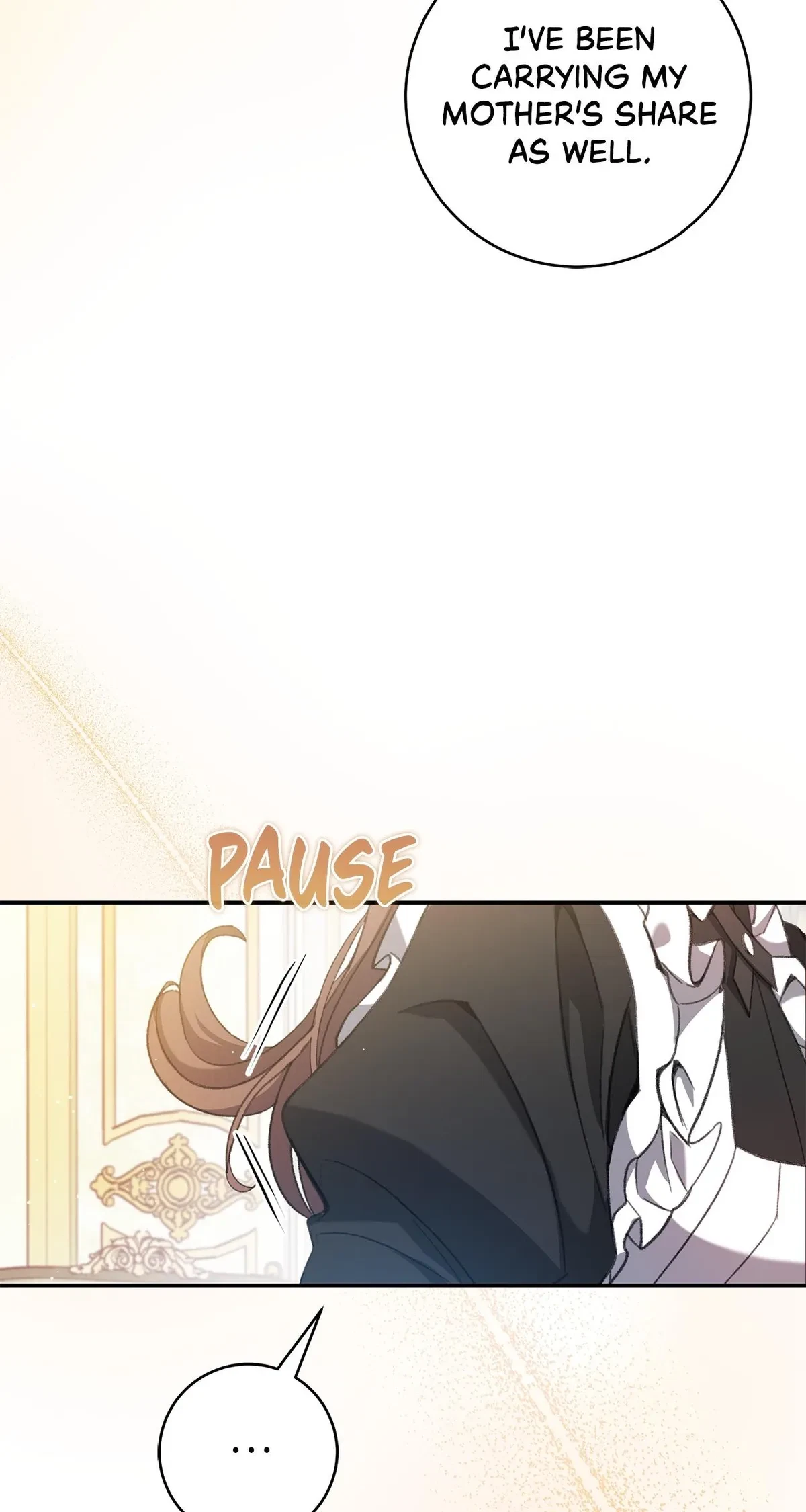 Chapter 1, page 60