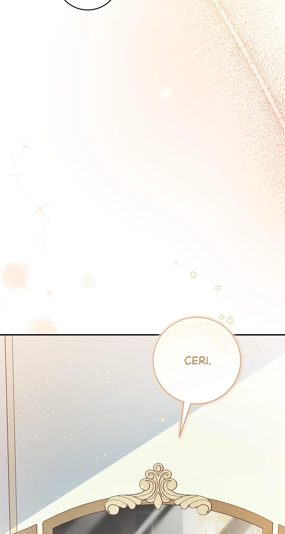 Chapter 1, page 61