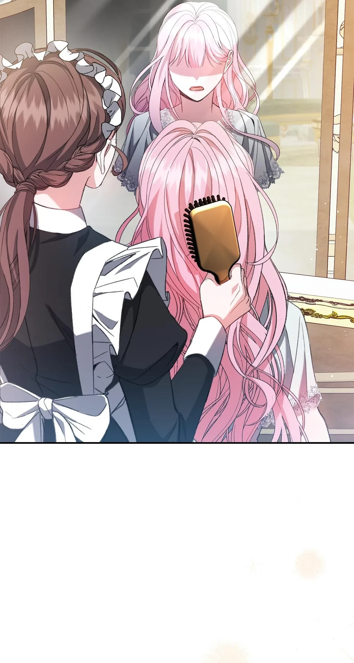 Chapter 1, page 62