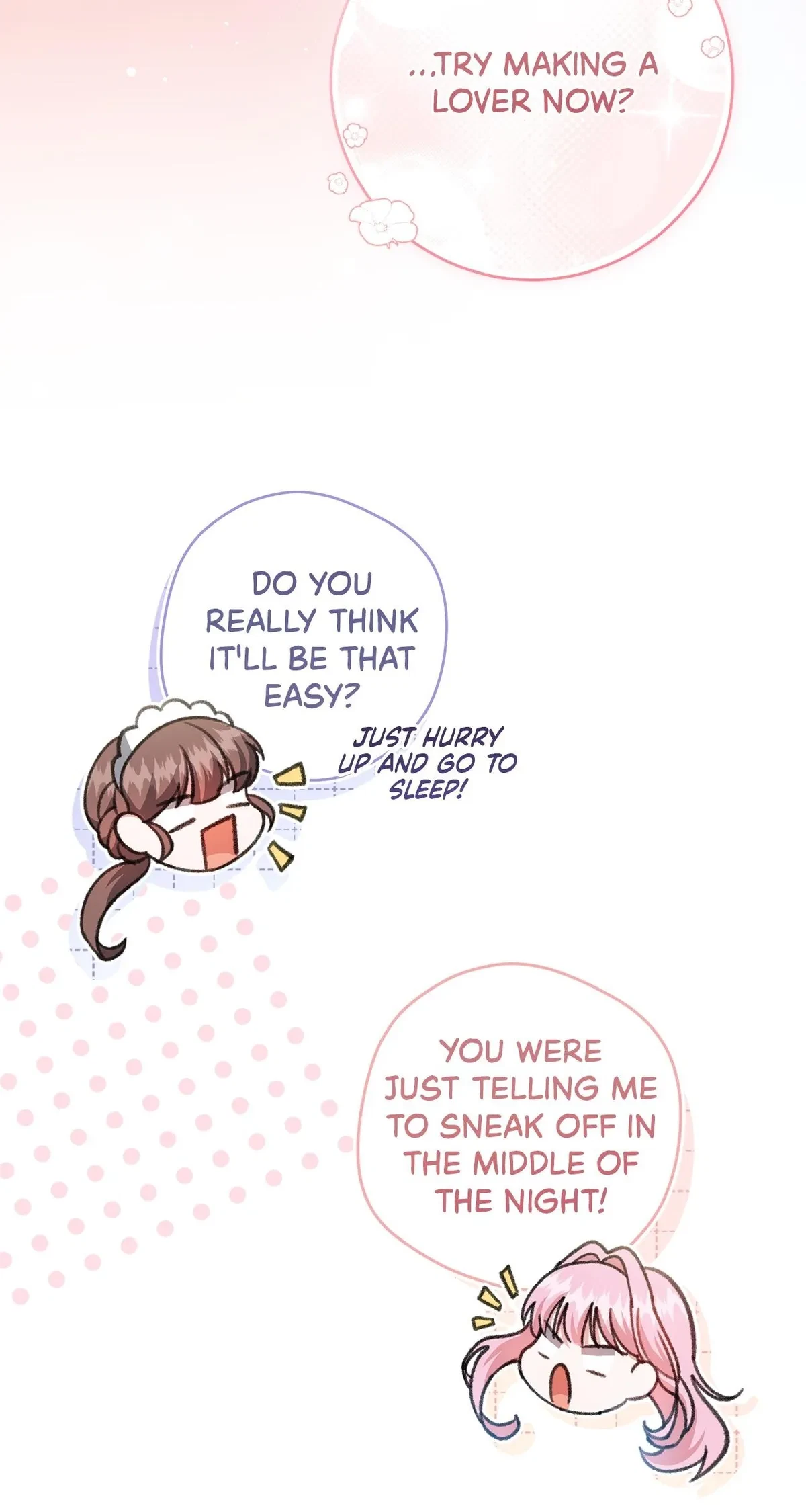 Chapter 1, page 65