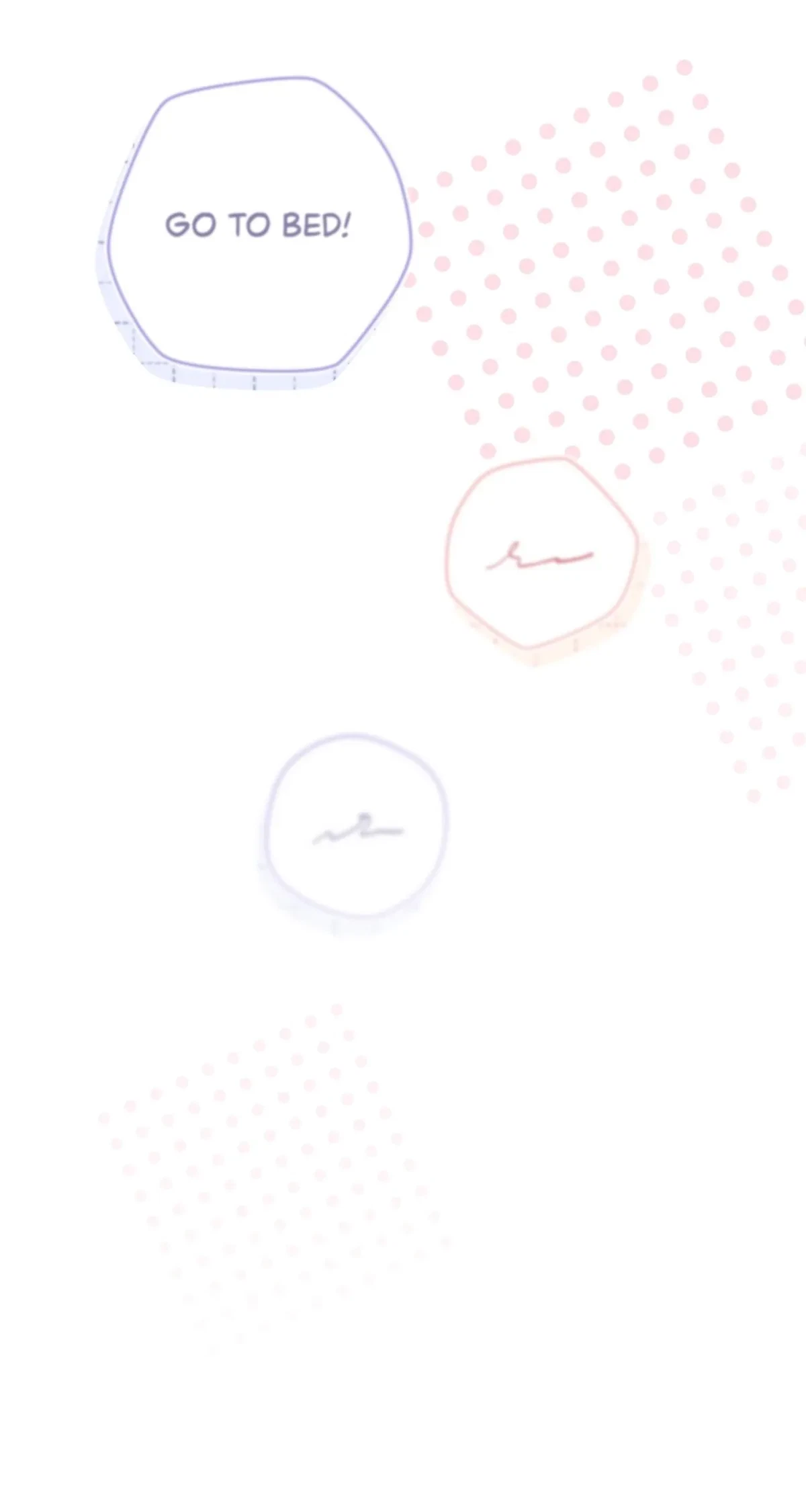 Chapter 1, page 66