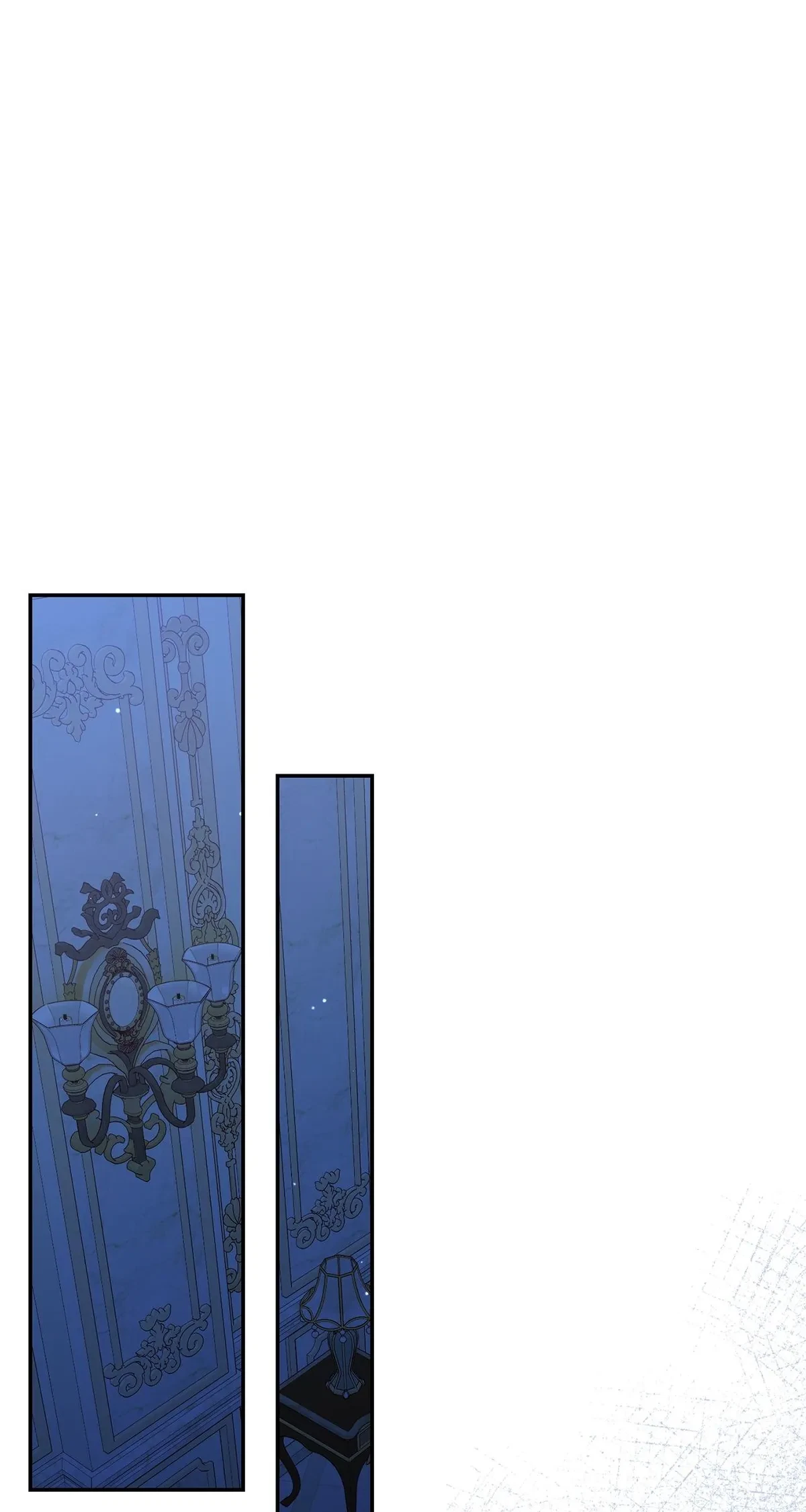 Chapter 1, page 67