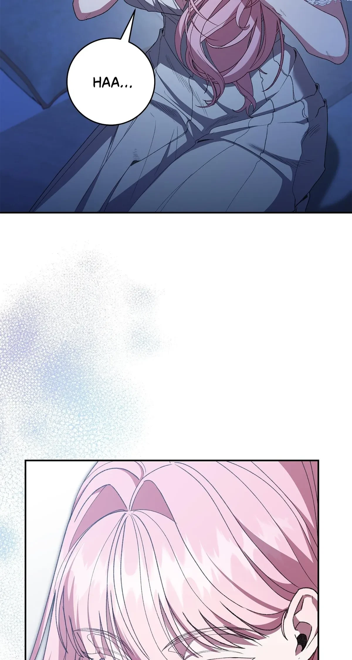 Chapter 1, page 69