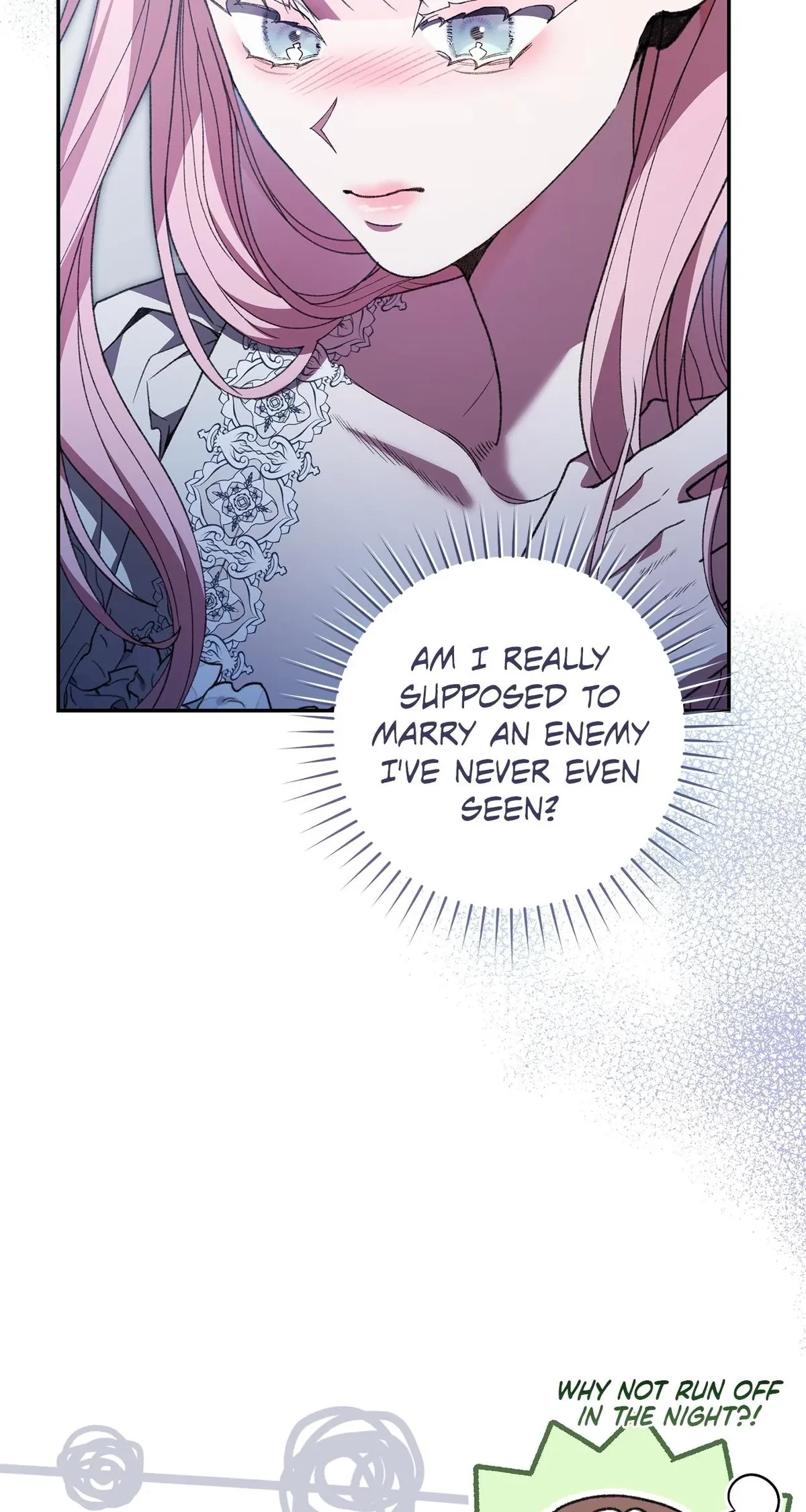 Chapter 1, page 70