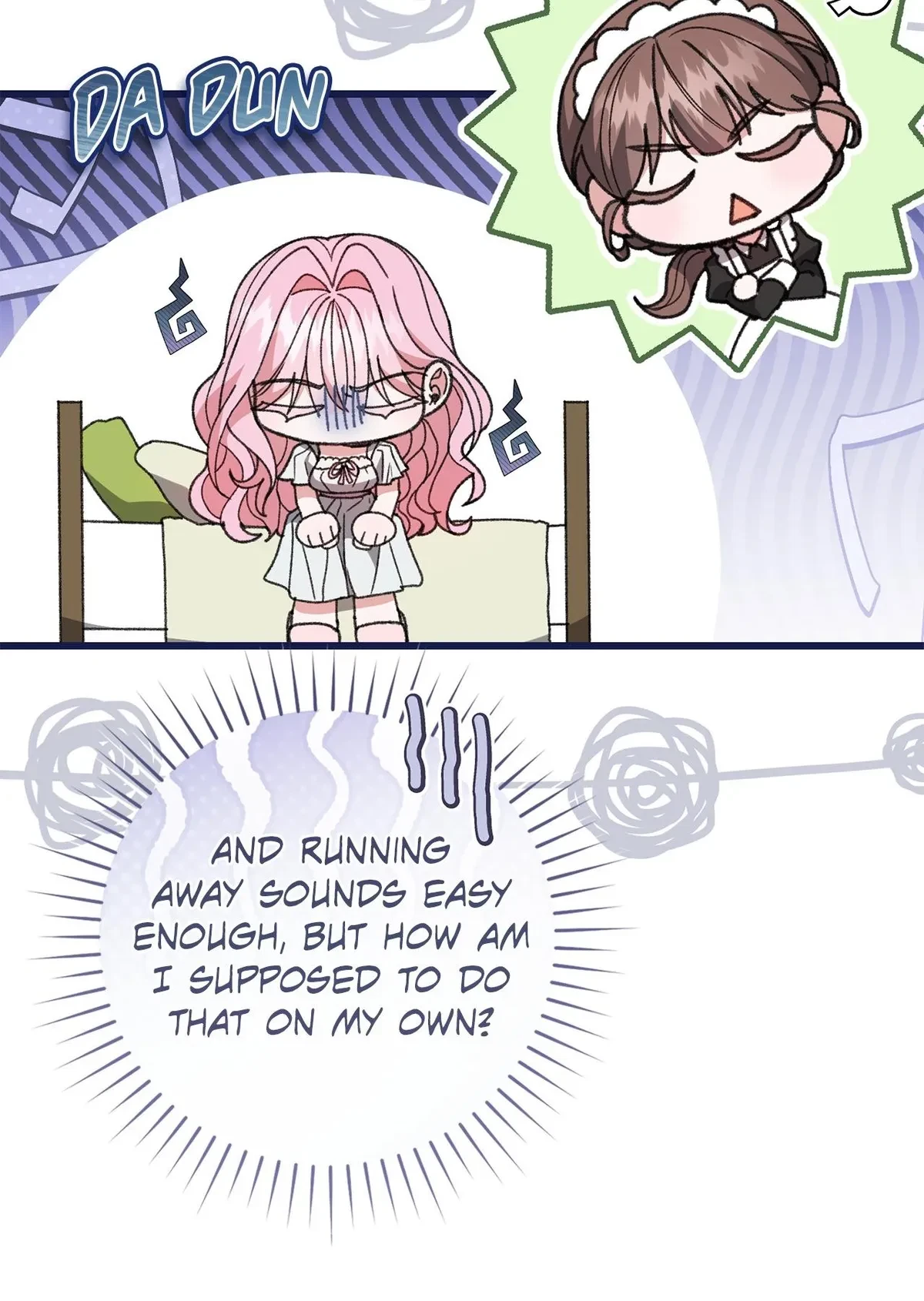 Chapter 1, page 71