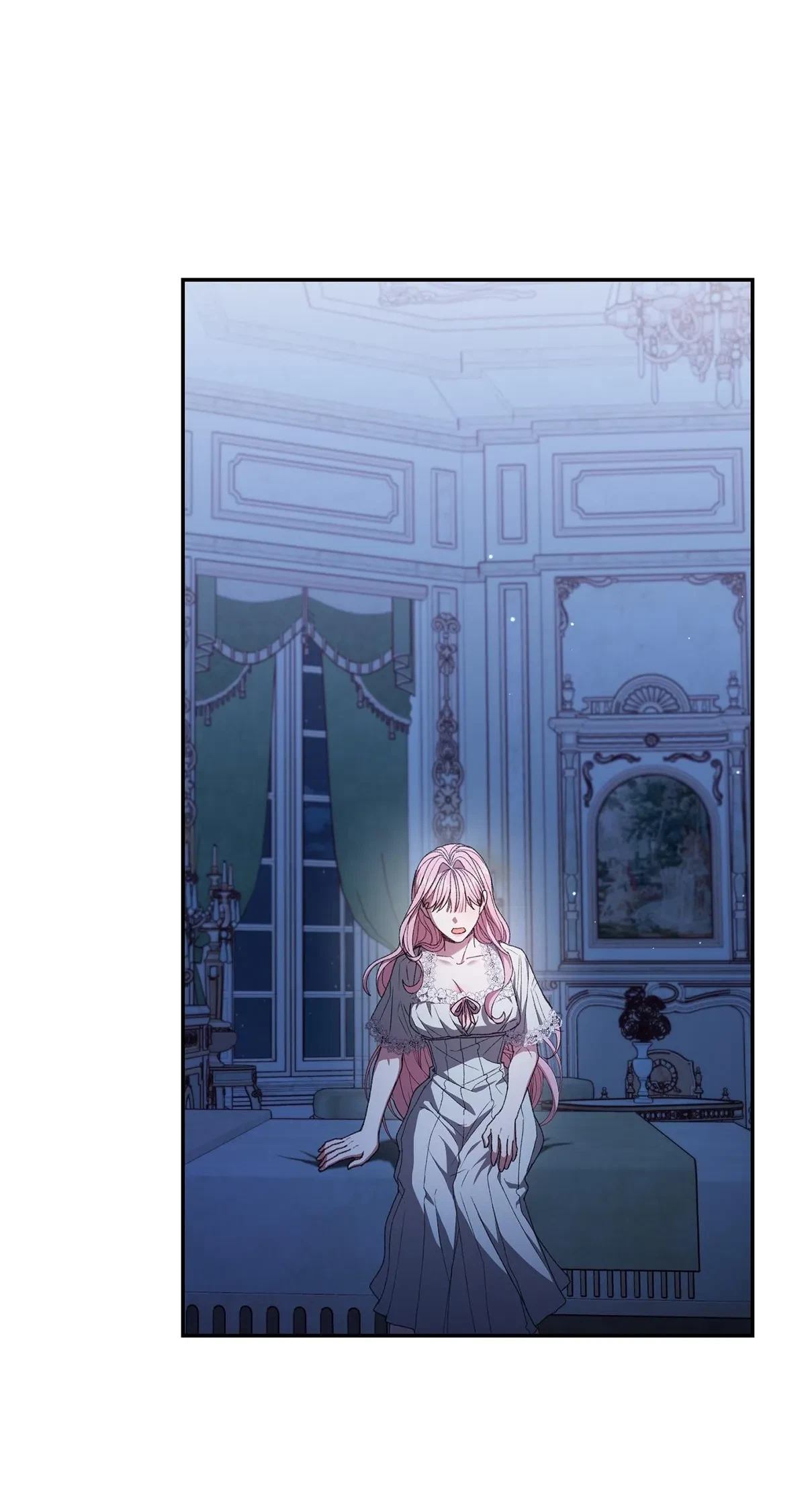 Chapter 1, page 72