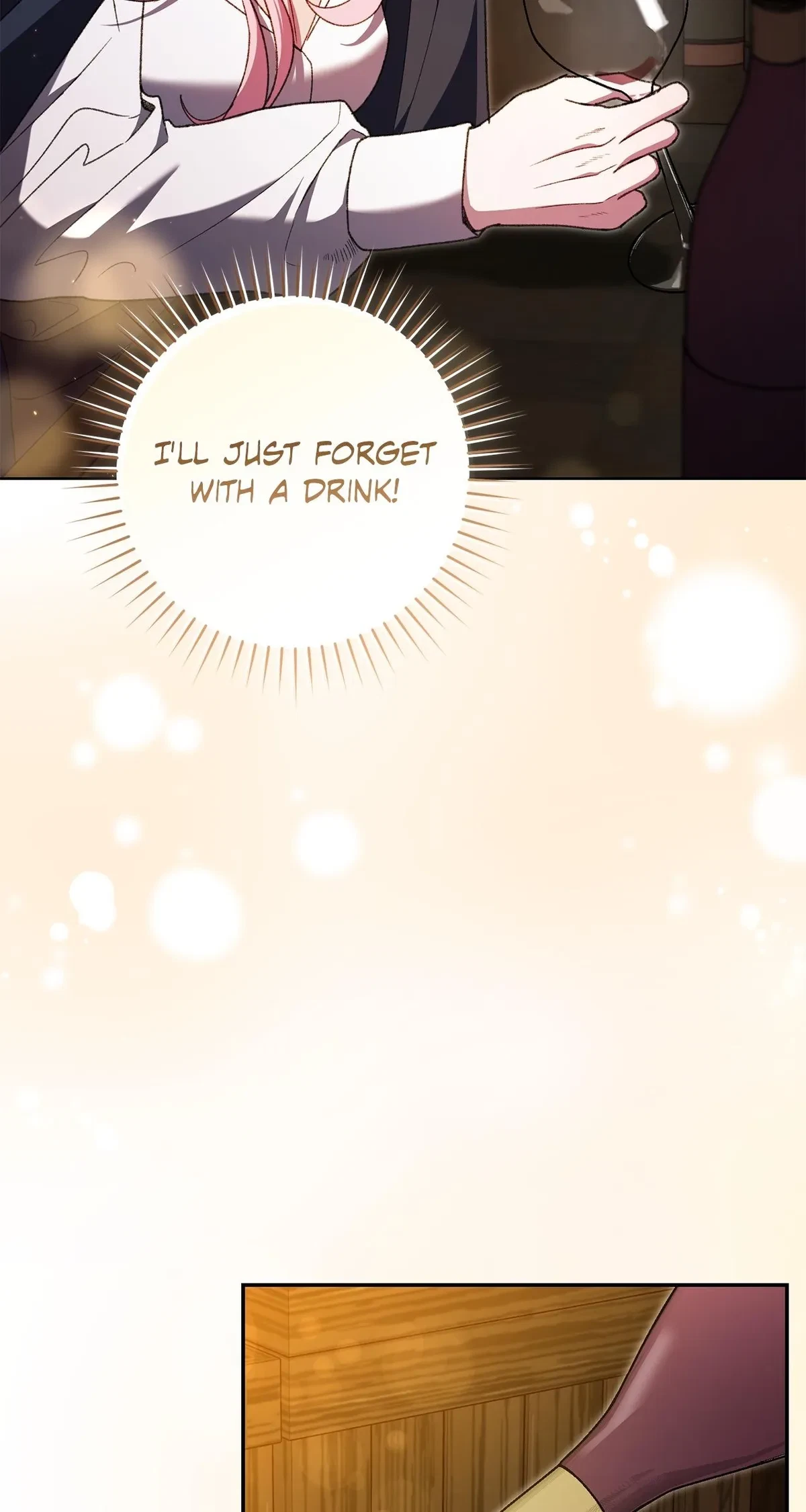 Chapter 1, page 77