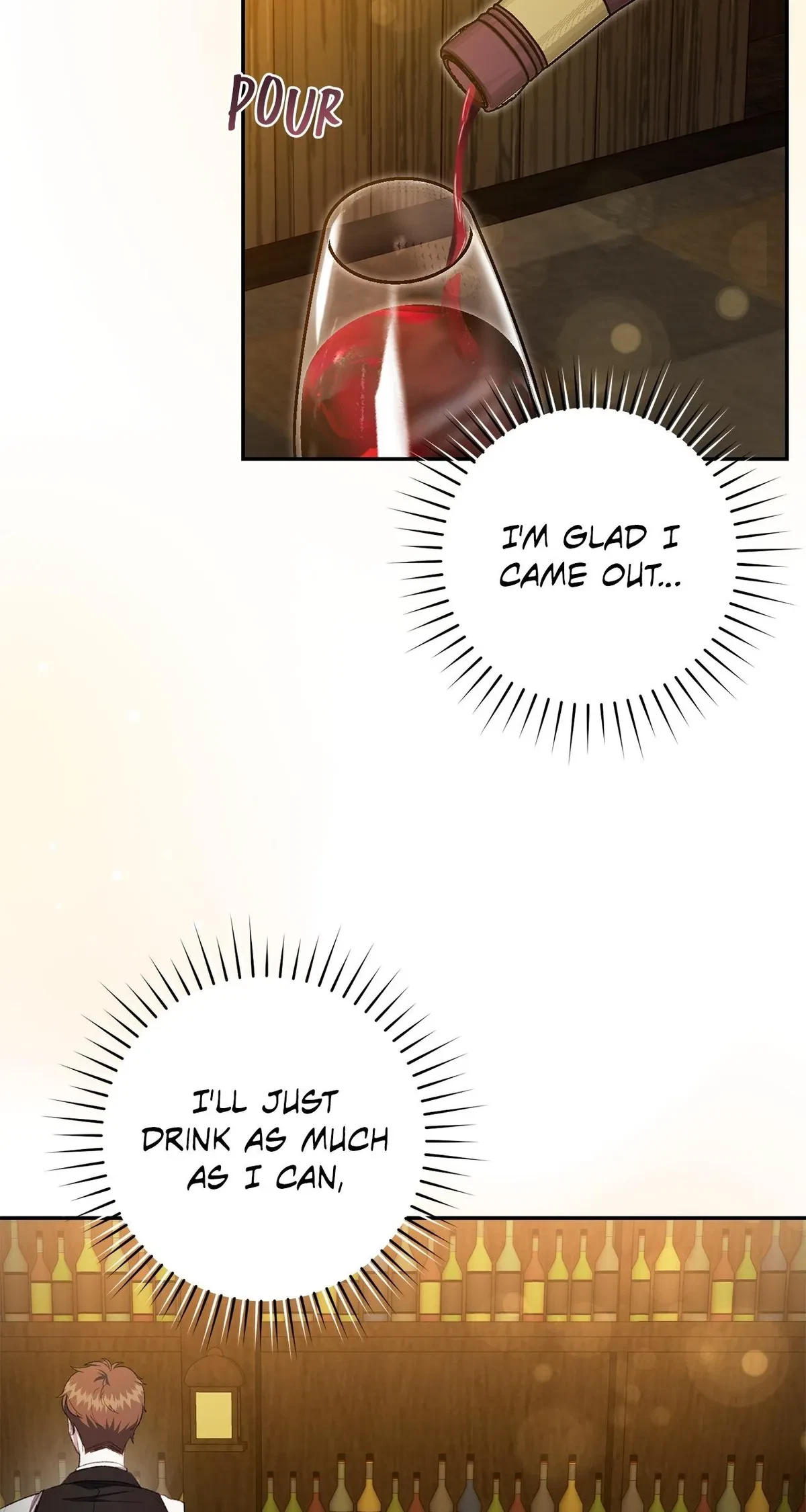 Chapter 1, page 78